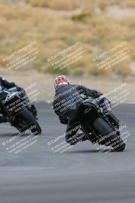 media/Jan-14-2023-SoCal Trackdays (Sat) [[497694156f]]/Turn 12 Backside (1010am)/